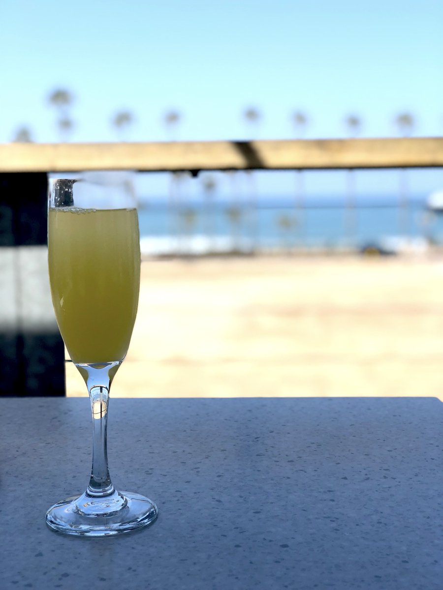HelloBettyOS's tweet photo. Happy Mother's Day from Hello Betty! We are taking reservations all day. All moms receive a free mimosa!
.
.
.
#hellobetty#hellobettyfishhouse#oside #visitoceanside#oceanside#iloveoceanside #mainstreetoceanside#eatoceanside #drinkoceanside#oceanside#youstayhungrysd #wheresd#s ... https://t.co/KkAljcY7jY