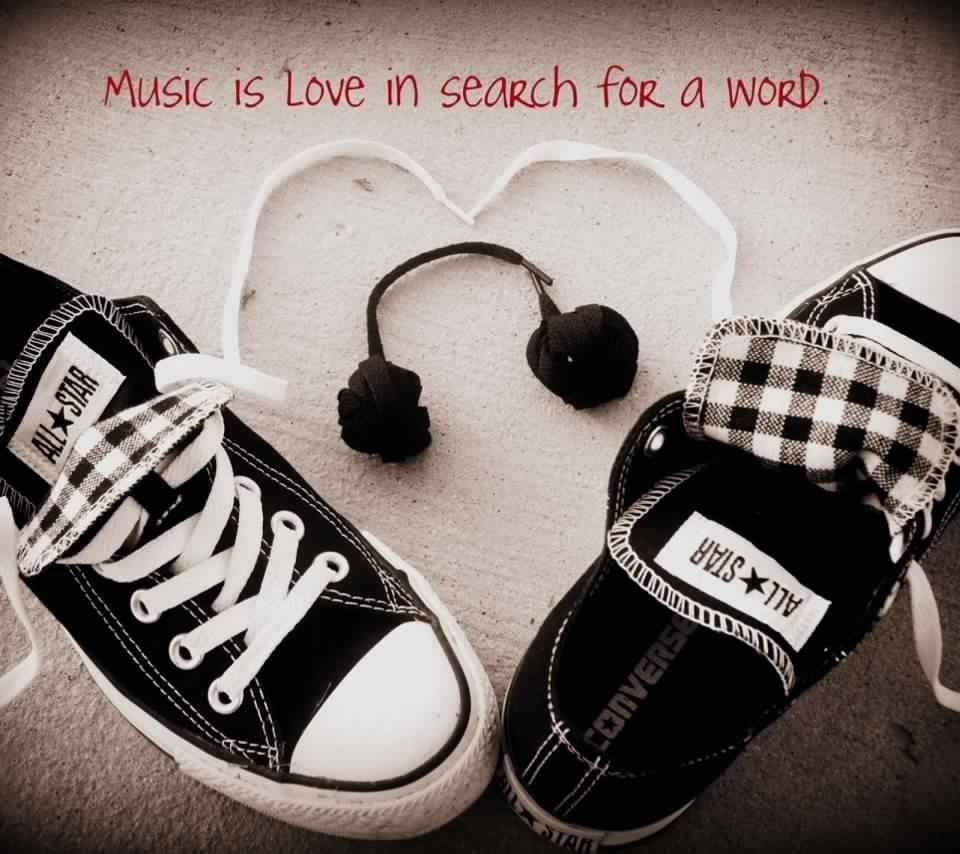 jinks_andre's tweet image. Shared from Photos app
1 photo