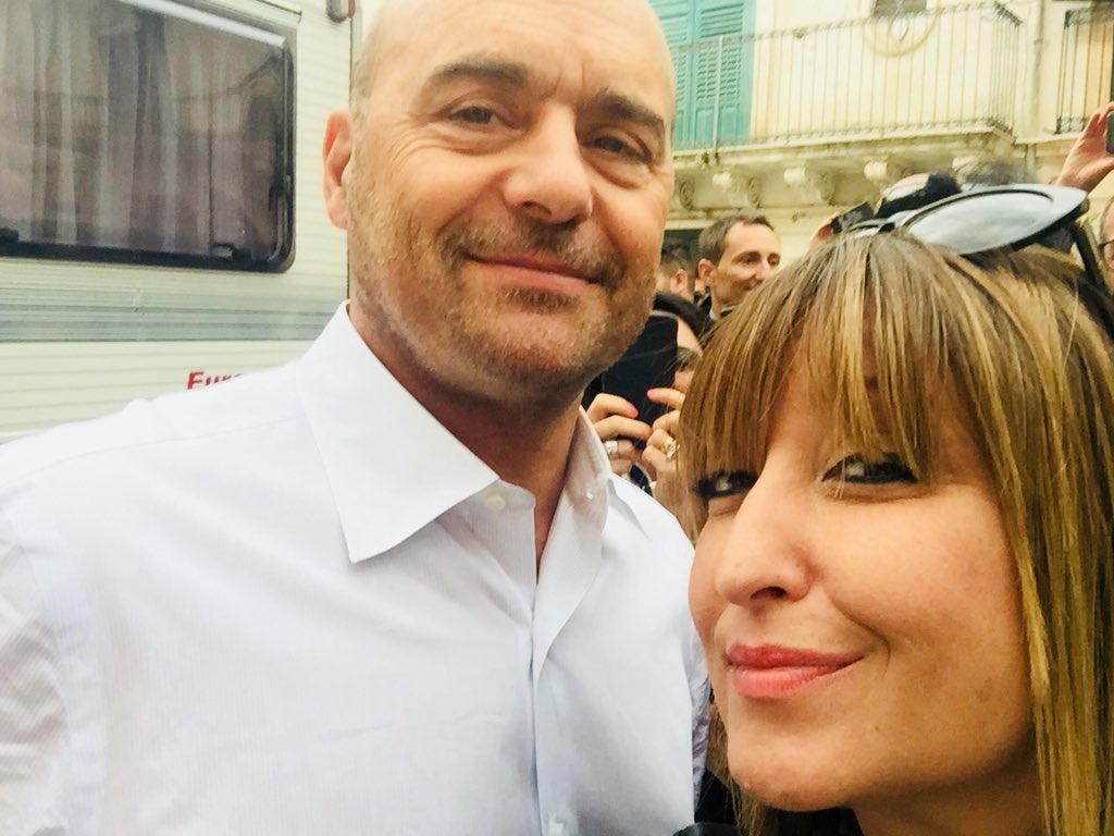 Irene Ogliastro tweet media