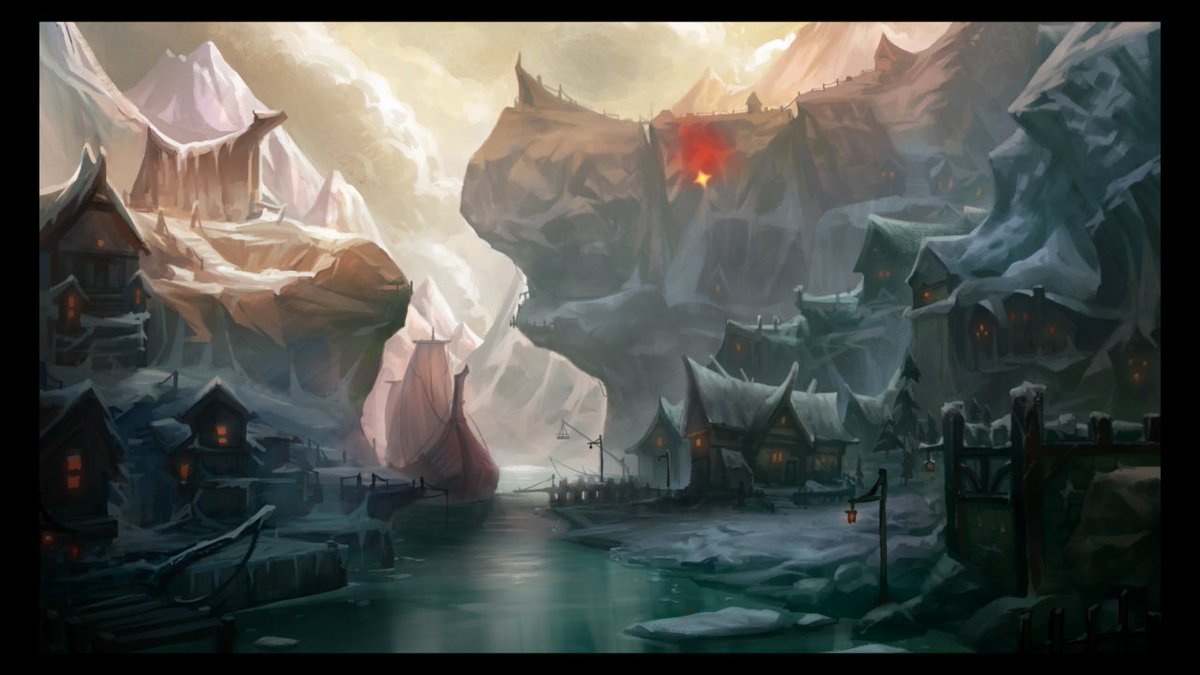 #GemsofWar #XboxShare