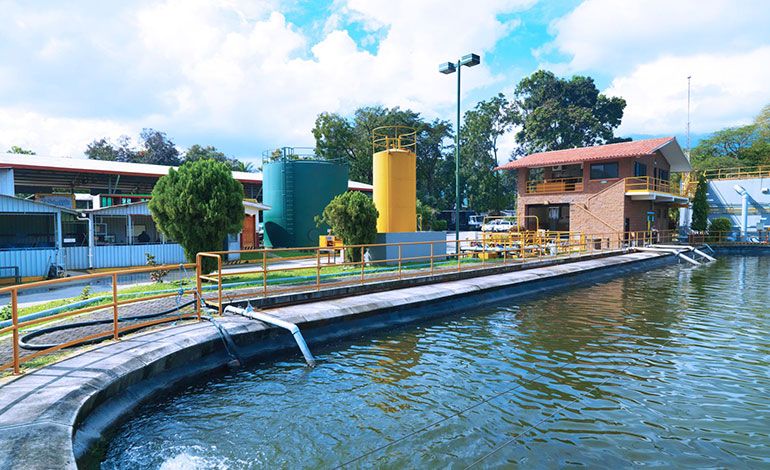 rscambiental's tweet image. AB InBev y Cervecería Hondureña presentan Metas de Sostenibilidad 2025 buff.ly/2I95GXx #rscambiental
