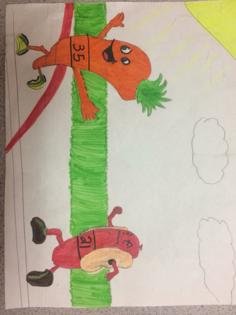 MrErfortCHSh118's tweet image. #HealthyTexasWeek