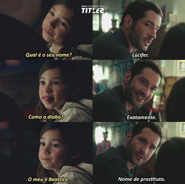 mwusidolos's tweet photo. AH PRONTO OLHEM ISSO SAO OS AMORES DA MINHA VIDA NAO DA #SaveLucifer https://t.co/ywSZRbWFU1