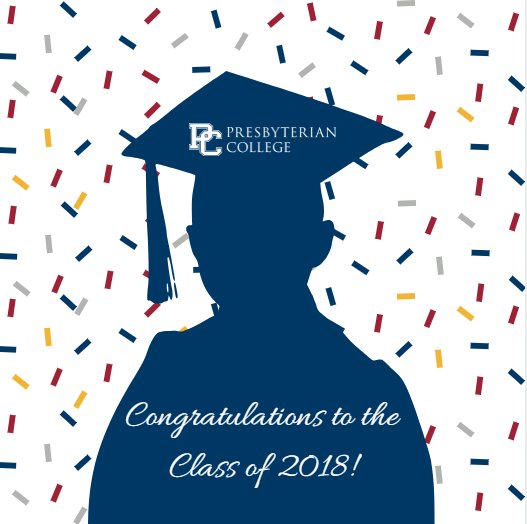 PC Greek Life tweet media