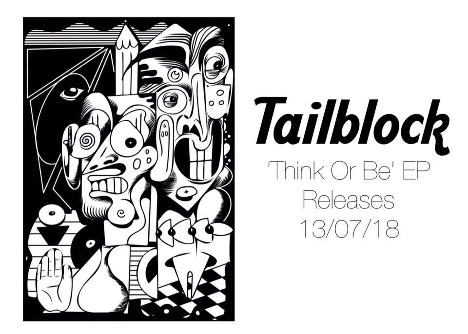 MusicMatters_T's tweet photo. #TuneIn to Teri's #MusicMatters @EGHRadio
⇨https://t.co/85uswnZvMu
#NowPlaying
"Heavy Arms" - by #Tailblock
https://t.co/03GUldLkVG
#NewMusic #independent #unsigned #music #EGHRocks @SaNPRuk https://t.co/CpVBft17dv