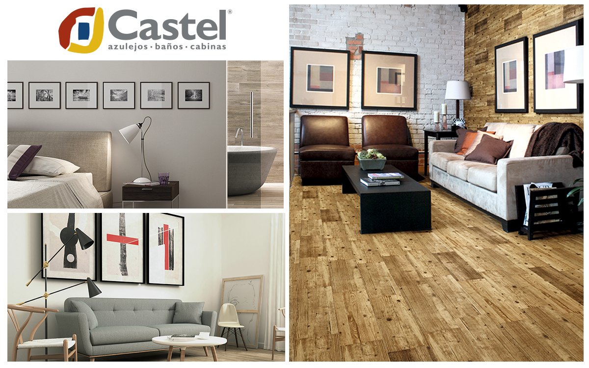 CastelMexico's tweet photo. #TipCastel Si vas a colocar #VariosCuadros en tu decoración debes visualizar todas como un conjunto para #FormarUnConcepto
Castel, más que un estilo...
https://t.co/sjJ93UZ1ml https://t.co/LX8uErZuAm