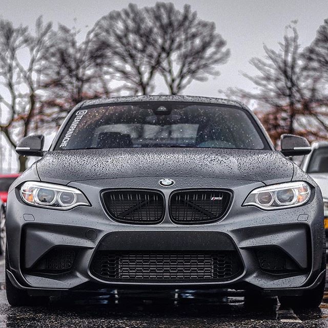 KeyProtek's tweet photo. With the new day comes new strength and new thoughts.
⠀
#bmw #bmwm4 #bmwm3 #bmwmperformance #bmw3series #bmw5series #bmw1series #bmw7series #bmw❤️ #bmwlife #bmwstories #bmwclassic #bmwm #bmwclub #X5 #X1 #X3 #X4 #X6 #keyprotek #cars #lovecars #luxury⠀
⠀
📷: @sue_f87m2 https://t.co/AFe7tjknb2