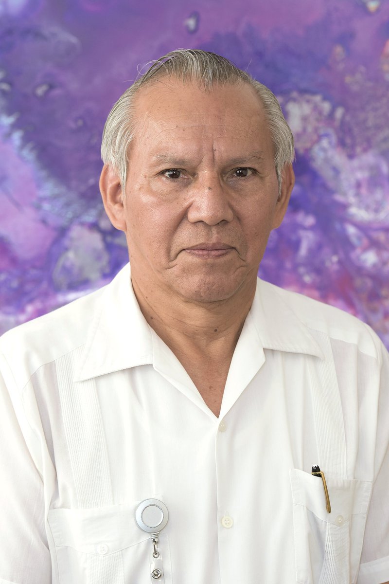 @CICS MD JP tweet media