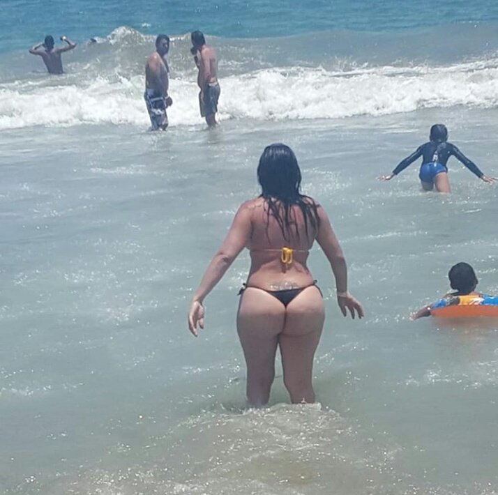 ⚠️ Chicas Sexys En Tanga 👙 (@chicasentanga8) / Twitter