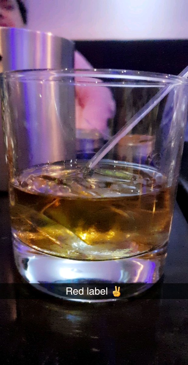 EKNaikbanda's tweet photo. Trust no one but yourself ..be prepared to be hurt ✌.. for every thing else we have #johnniewalkerredlabel..#lovenoone😊 https://t.co/J5g7oeegLv