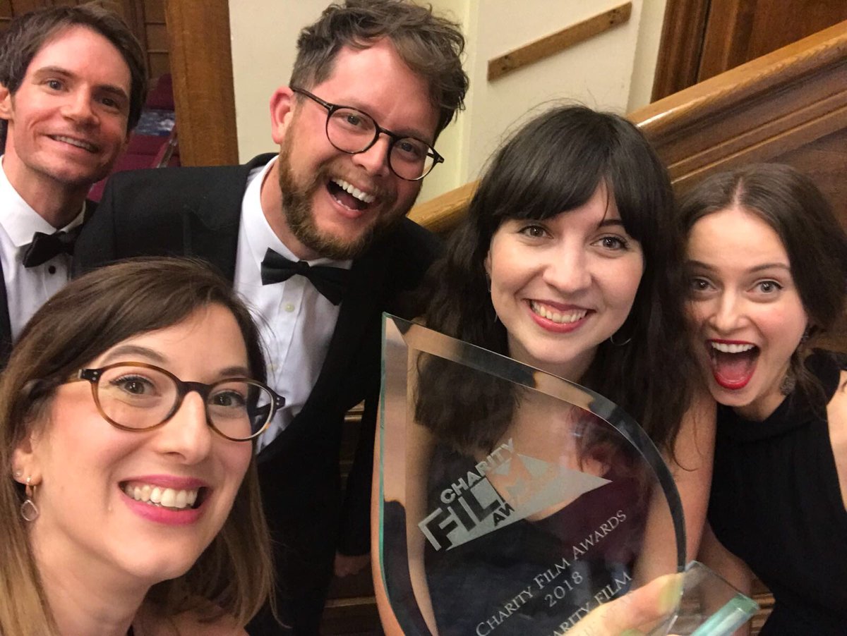 Jessica Leigh 🇺🇦 tweet media