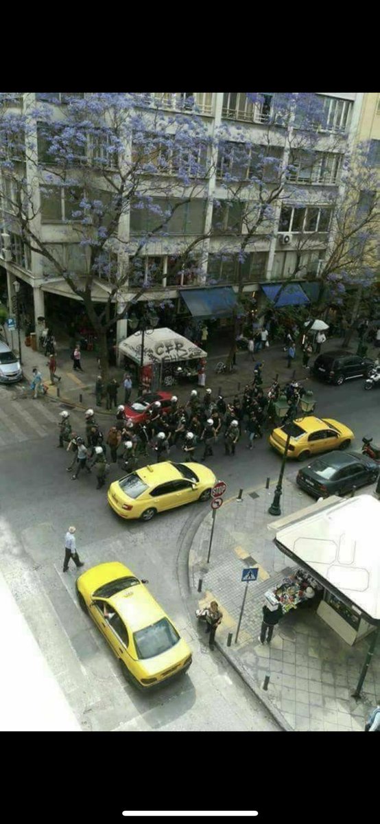 vicky2founta's tweet photo. @pilotakos Οι πρασινοι παντως ειναι με το μερος σας.. https://t.co/wmpj4qRhc5