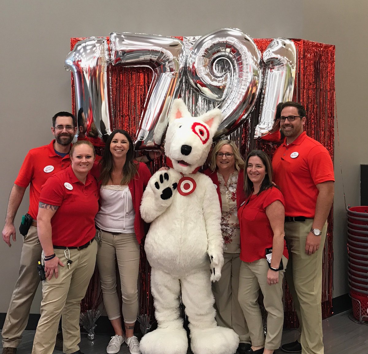 Alicia Rose Hodges tweet media