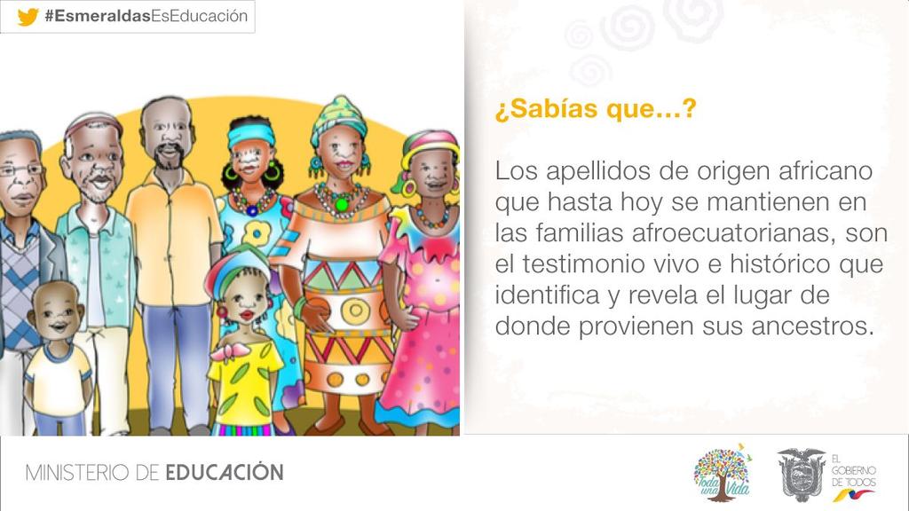 fanderfalconi's tweet photo. Esmeraldas, antes te veían como tierra del futuro. Hoy te miramos como provincia del presente, con necesidades y fortalezas. Hoy inauguramos la completa unidad educativa Chinca y fortalecemos la etno educación. Una infraestructura de primera, porque Esmeraldas se merece lo mejor. https://t.co/2GBPoop47j
