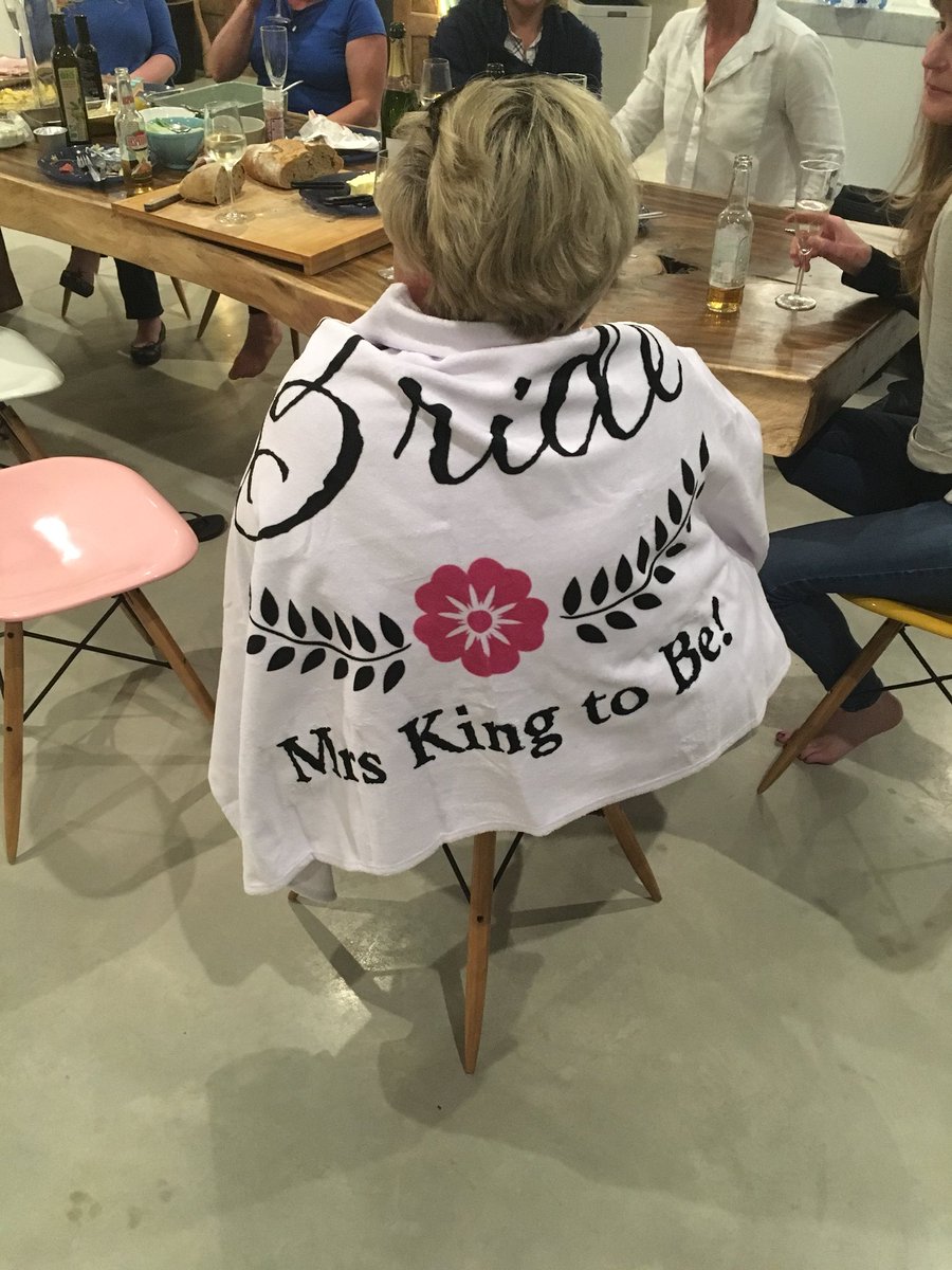 Amy Davies tweet media