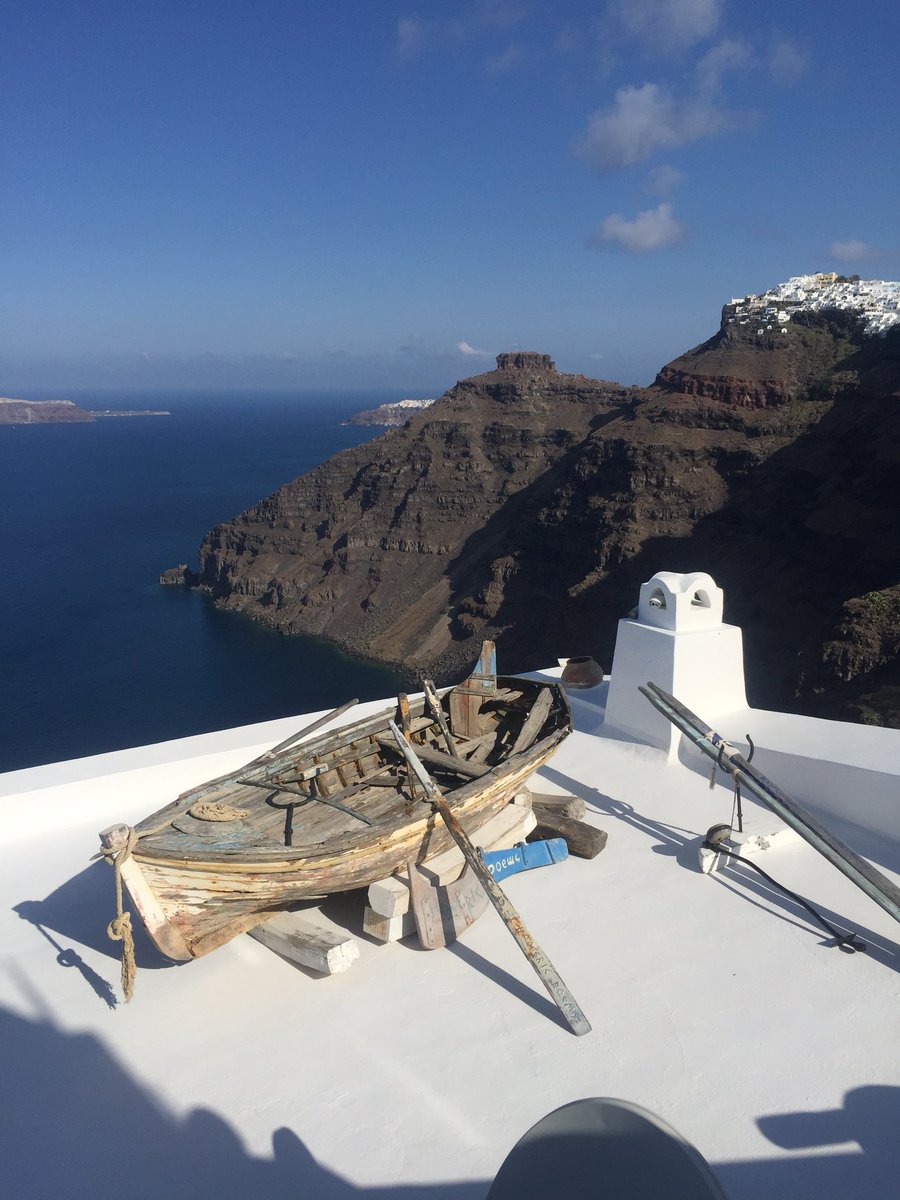 Santorini_Guide's tweet image. #enjoy the beauty #santorini #santorinitouristguide santoriniguide.gr