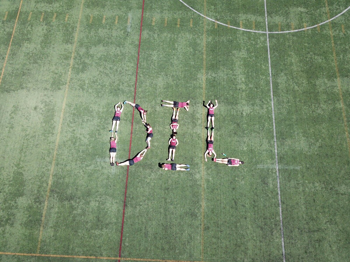 HannahTyrrell21's tweet image. The @IrishRugby Women’s 7s team wants to wish everyone taking part in Darkness into Light tomorrow the best of luck! We’re supporting all the way from Canada 💛💛💛 #DIL18 #DarknessIntoLight #pietahouse #mentalhealthmatters