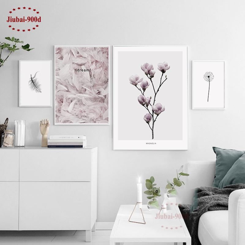 cutemix10's tweet photo. Decorate your living space to match with the SPRING/SUMMER weather!
You can get it now on our website with FREE SHIPPING!
✨➡️https://t.co/pzhMnvcQop

🌱 🌸SAVE 5% ON YOUR FIRST ORDER! 🌸
No better time to shop than now! Use code: WELCOME

 #canvas #art #painting #poster https://t.co/PHsWqMRCD2