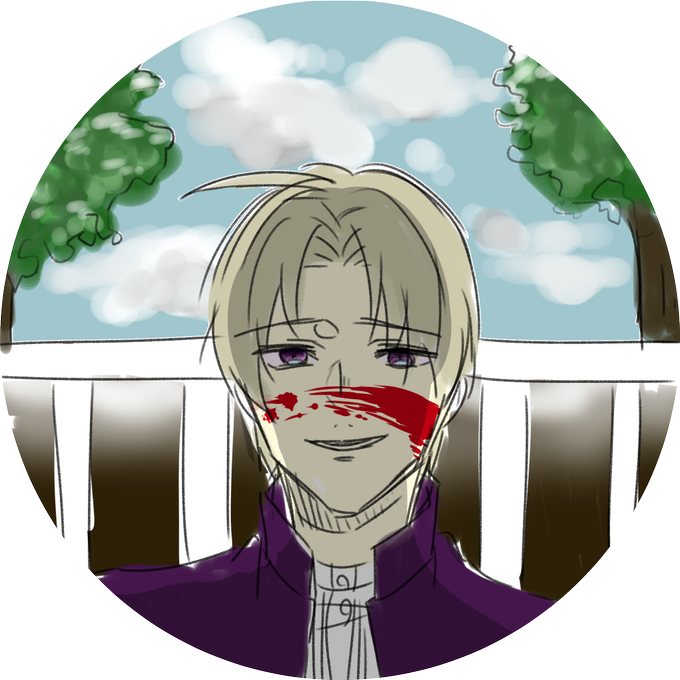 血まみれのtwitterイラスト検索結果 古い順 血まみれのtwitterイラスト検索結果 古い順
