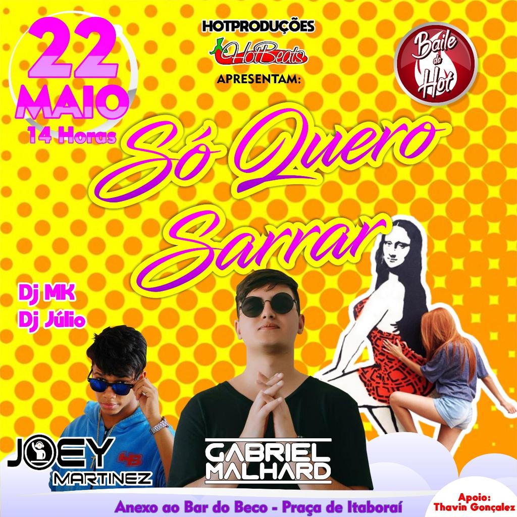 Joeydr3's tweet photo. Vem que estou mais Confirmado que a sarradeira tey tey vamos subir essa hashtag #SoQueroSarrar #Joeydr3 #Itacity #22deMaio https://t.co/UKOueQbNzo