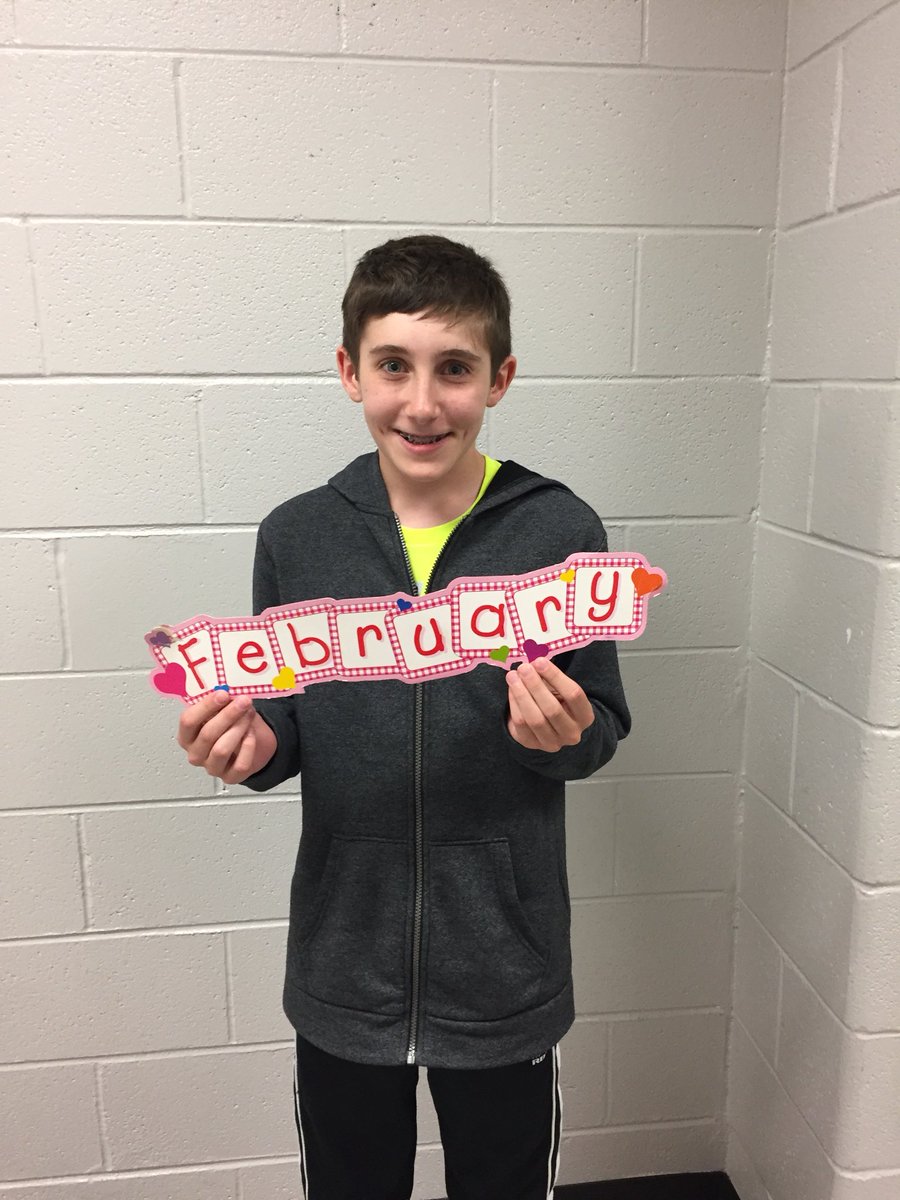 Zei_Sipley's tweet photo. #BestofthePack-6Z @SipleySchool @Woodridge68 https://t.co/5xDYhGH6ml