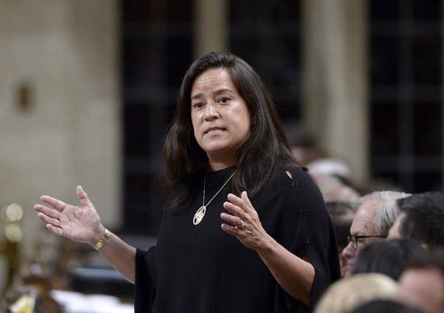 UN review calls out Canada's treatment of Indigenous Peoples - ottawamatters.com/national-news/… #ottnews https://t.co/dSQtfTfQEj