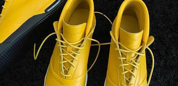 Oh SNAP DO YOU SEE WHAT I SEE <a href="/JohnGeiger_/">John Geiger</a> #Shoefie 🔥🔥🔥🔥