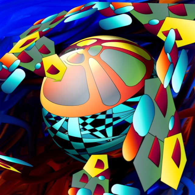 Zaroli_art's tweet photo. Last day of our digital art unit. Lots of fun and very impressed with the awesome artwork my students made. @MelStone1971 @carrejo355 @Tim_Chesser @KimVrana @KatyISDFineArts @KatyISDSupt #twolves10 https://t.co/zp0ZWzzBQi