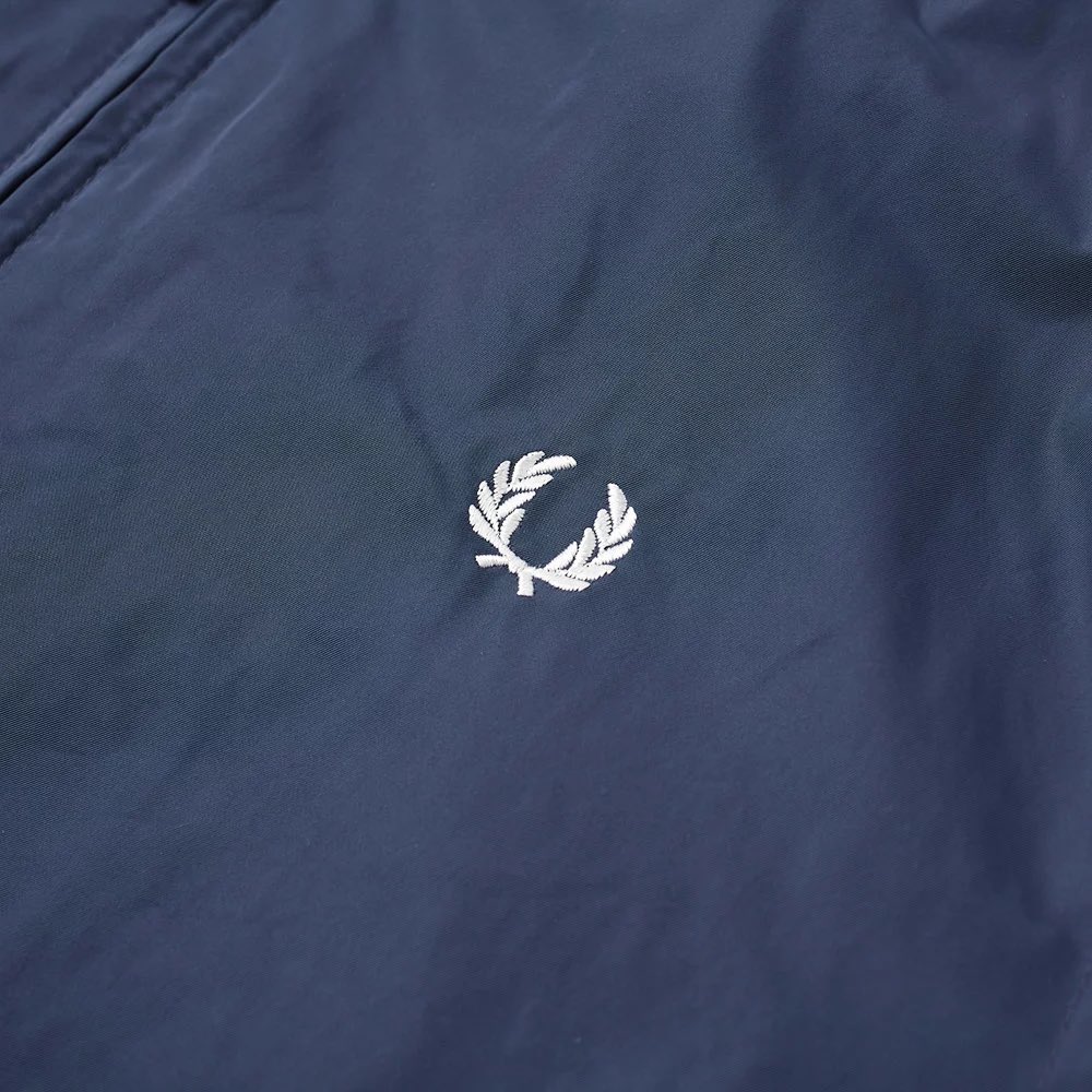 RivendelMadrid's tweet photo. @fredperry "Bomber Jacket" #cazadora #parka #jacket #original #og #fredperryjacket #fredperrysportswear #fredperryauthentic #madrid #benitogutierrez4 #fredperrymadrid
https://t.co/xJsHwxRIm7 https://t.co/4LHqjvNG7X