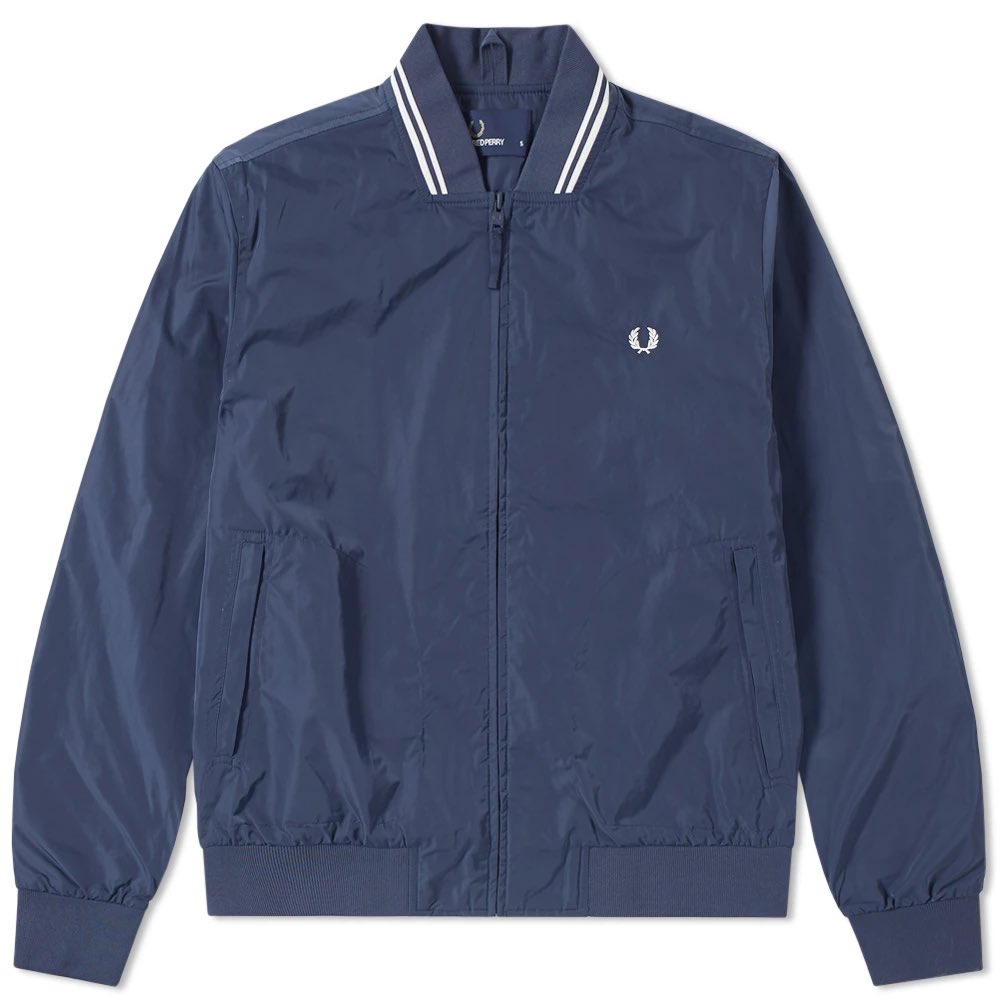 RivendelMadrid's tweet photo. @fredperry "Bomber Jacket" #cazadora #parka #jacket #original #og #fredperryjacket #fredperrysportswear #fredperryauthentic #madrid #benitogutierrez4 #fredperrymadrid
https://t.co/xJsHwxRIm7 https://t.co/4LHqjvNG7X