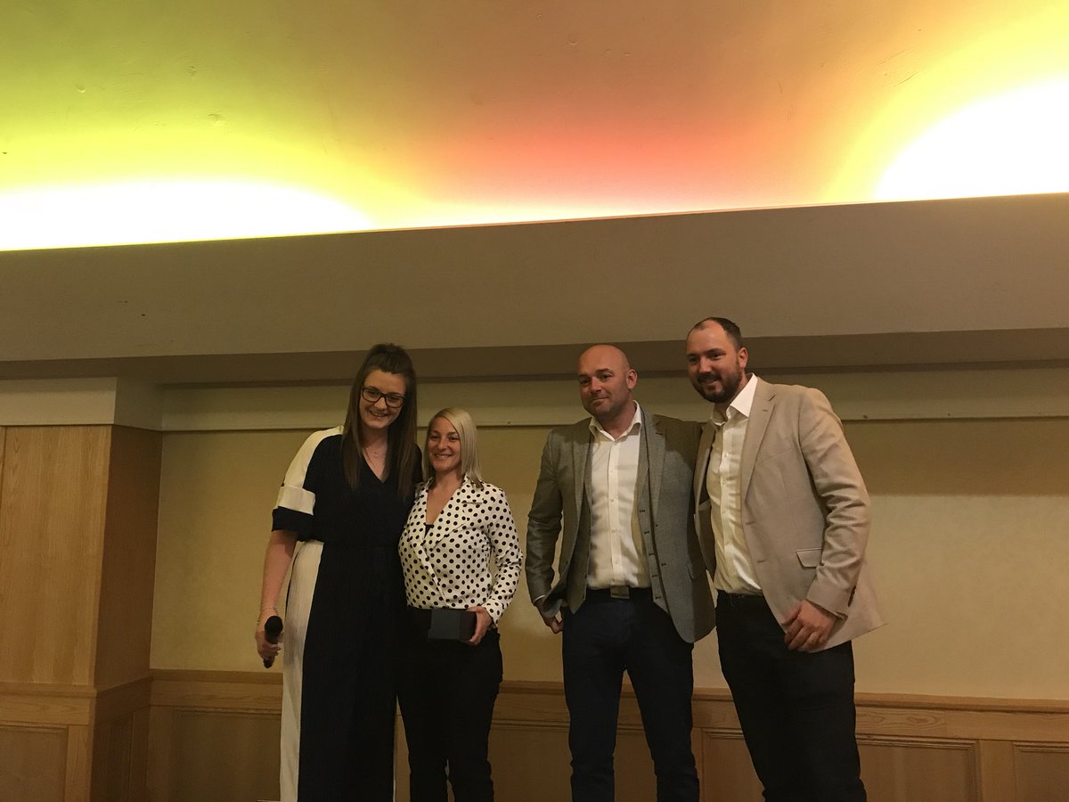 Albion + Town = Ossett United tweet media