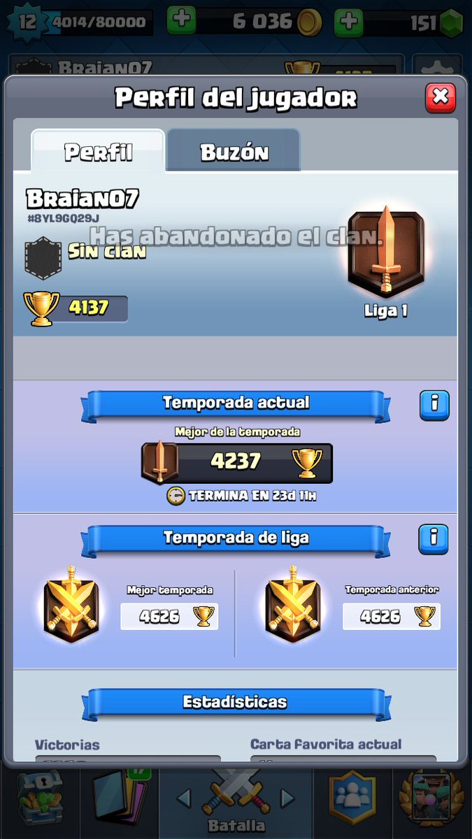 Braian Delgado tweet media