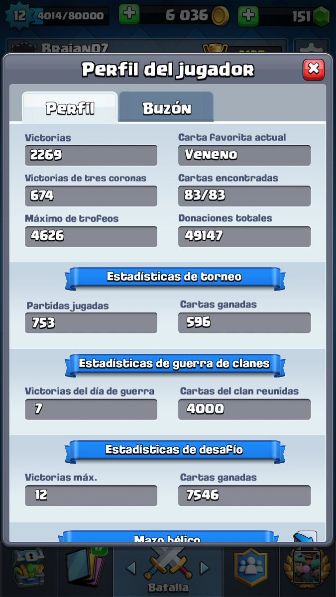 Braian Delgado tweet media