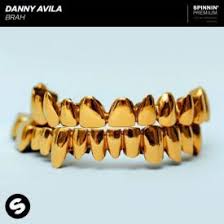 ToniJRadioDJ's tweet photo. #SuperEstreno en #Actual200
Además es el #BoomTrack de la Semana es #Bath de #DannyAvila https://t.co/5Om4vYlFwo
