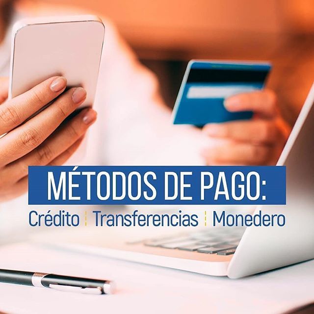 Apóyalo tweet media