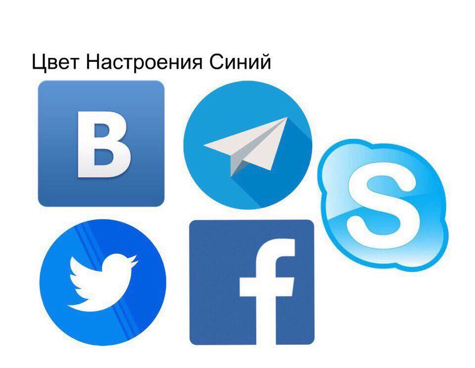 lover_donuts's tweet photo. https://t.co/Lqi2bcsK6q