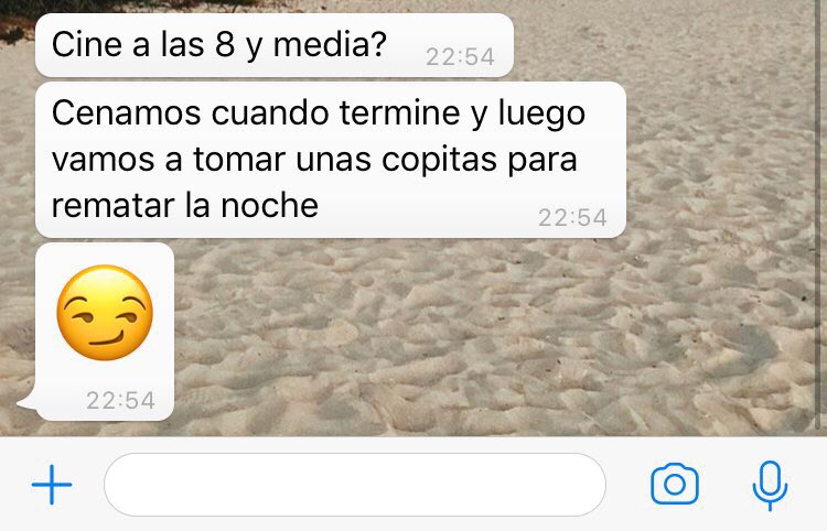 365detumano's tweet photo. pa mi esto es un planazo https://t.co/FUa91SVjXA