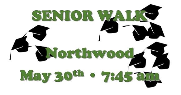 Northwood Elementary (@northwoodelem) on Twitter photo Calling all Northwood Alum Seniors! Walk the halls of where it all began on May 30th. <a href="/RealBrahmaPride/">MacArthur HS</a> <a href="/NEISD/">North East ISD</a> Calling all Northwood Alum Seniors! Walk the halls of where it all began on May 30th. <a href="/RealBrahmaPride/">MacArthur HS</a> <a href="/NEISD/">North East ISD</a>