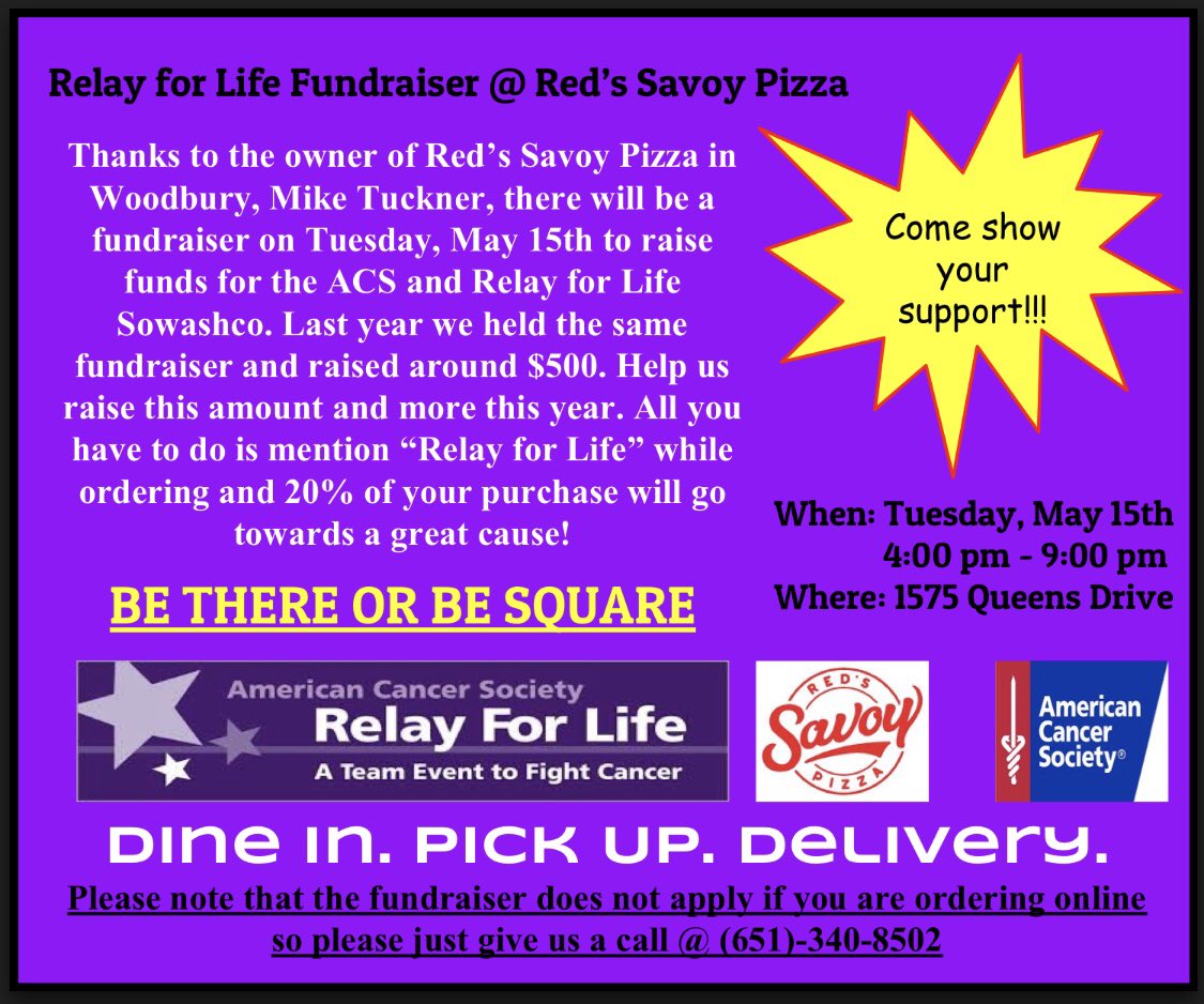 Ben Hall tweet media