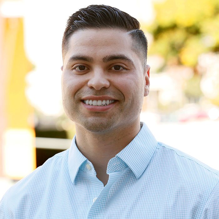 LoyolaLawSchool's tweet photo. Estevan Fernandez β18 will deliver the JD Day and Tax LLM student address at our May 20 #LLS2018 Commencement! Learn more about how his #LLSExperience prepared him for his position in the IRSβ Los Angeles office following graduation: https://t.co/Y97FIeDdmW #LoyolaLaw2018 https://t.co/cZw7rzvvvN
