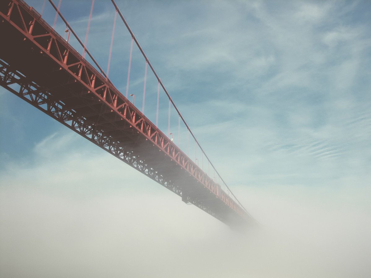 leader_gallery's tweet photo. We look at the FOUR important areas a #business should examine when it comes to preparing for the impact of #Brexit: https://t.co/CAKJP6UWvn  #corporatestrategy #strategy #prepforbrexit #leadership https://t.co/qu39ZugiAr