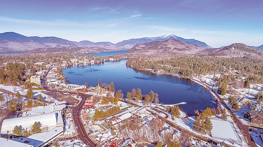 ThorSpillProd's tweet photo. The AuSable River Association released its annual report and warns that increasing salt and chloride levels may have major impacts on the overall health of Mirror Lake, indicating stormwater runoff as the key factor. #ThorSpill offers a range of stormwater mitigation products. https://t.co/6QoJk1aKIj