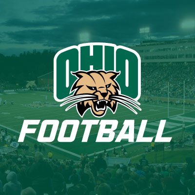 Kurtis_rourke7's tweet photo. I am very honoured to say that I have received my first D1 offer from Ohio University! @CoachIzzy1 @CoachSolich @OhioFootball https://t.co/V2Z2gjMkdC