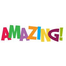 PhysEdConnections tweet media