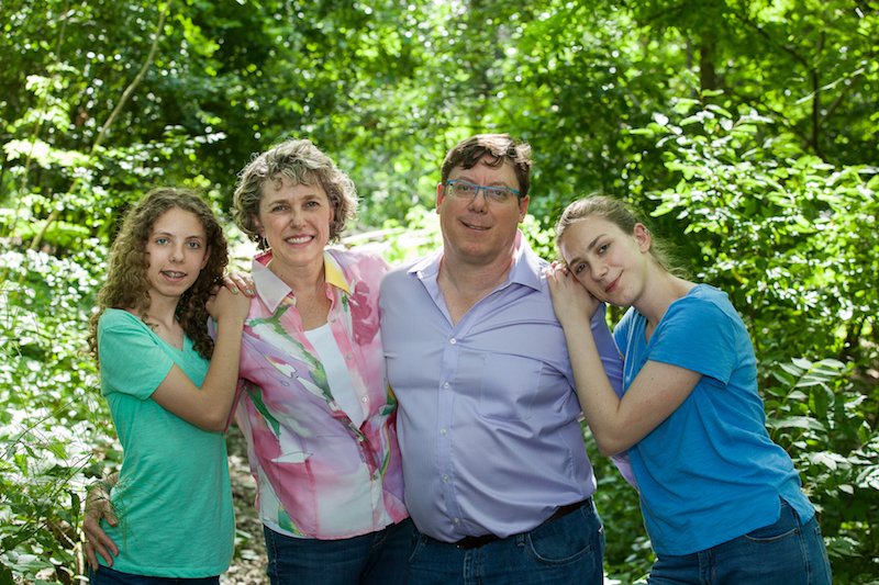 S_WalshPA's tweet photo. Happy Mother’s Day! My daughters inspire the work I do every day. I am driven to make our communities more inclusive and prosperous for their sake and for all of our families. https://t.co/L7gAVAP12B