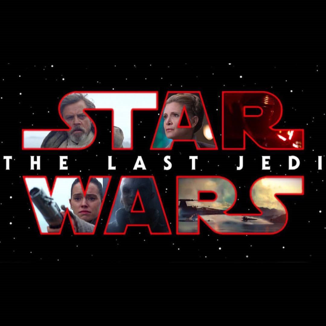 EmpireStrikeBac's tweet photo. Who is ready?I know I am!πLet me know in the comments#astormtrooperadayEdit: Unknown-
β
Follow us @empirestrikeback
π« For credits/removal DM us
#StarWars #Jedi #Sith #Empire #Rebel #Lucasfilm #GalacticEmpire #DarkSide #RebelAlliance #TheForce #Lightsaber #Stormt https://t.co/K2V99YYlhQ