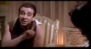 HebaaaHessen's tweet photo. مايغمضليش عين ابدا طول ما الموبايل فيه شحن https://t.co/dy5276ml0Z