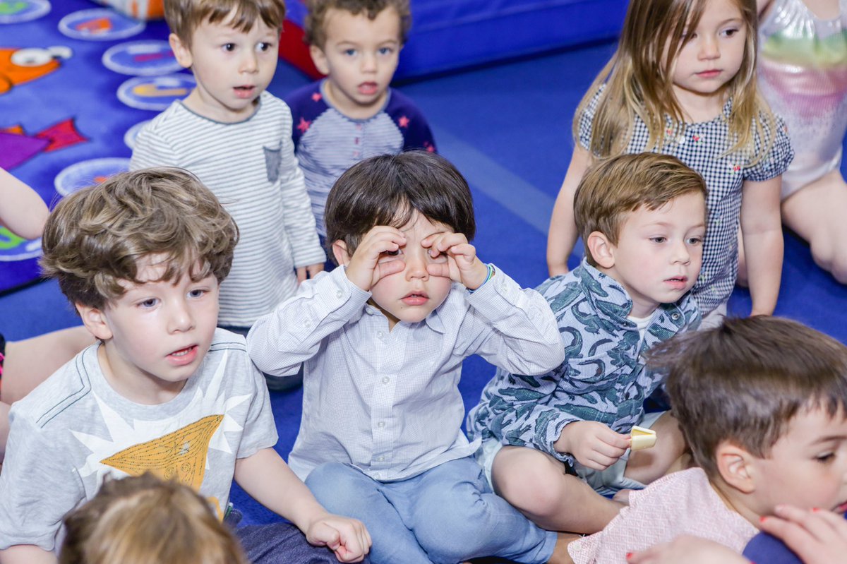 CoverdPhoto's tweet image. We see you weekend! #friday #coverdphoto