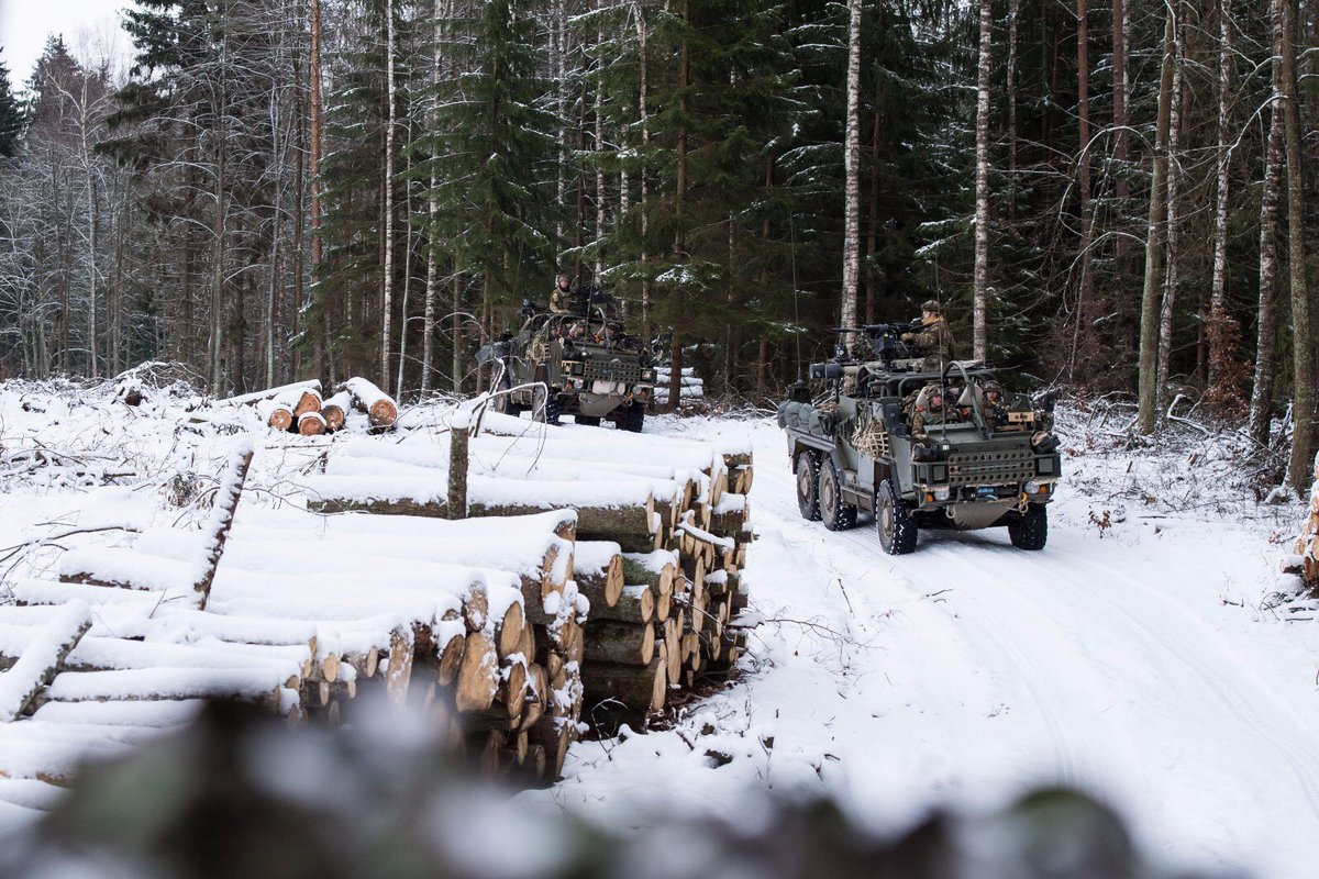 BritishArmy's tweet photo. Army personnel on deployments to countries such as Estonia and South Sudan have been recognised for bravery and leadership in the latest operational honours. Full story: https://t.co/wJeuiDugXf https://t.co/5eCbcO88zE