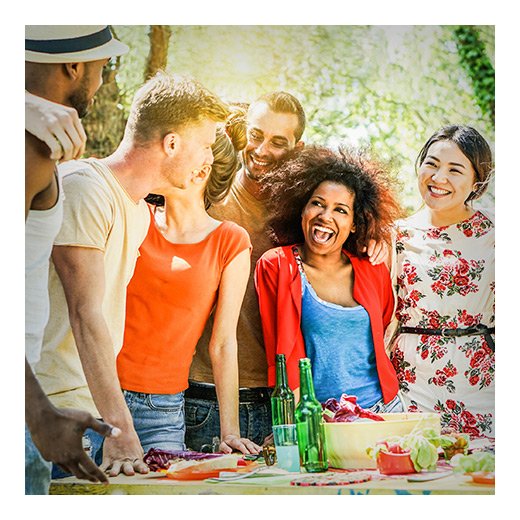 JacksonApts's tweet photo. 4 Apartment Warming Gift Ideas:

https://t.co/PrRBfB6hyc https://t.co/R0T0hTbHaD